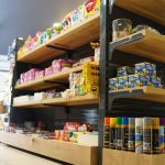 kirtasiye-raf-sistemleri (62)